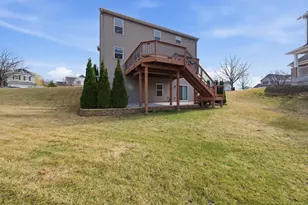 8437 Blazing Star Cir, Shakopee, MN 55379 - Photo 47