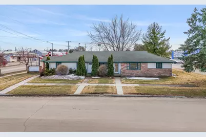 610 3rd Ave SE, Perham, MN 56573 - Photo 55