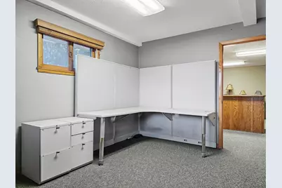 610 3rd Ave SE, Perham, MN 56573 - Photo 27