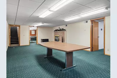 610 3rd Ave SE, Perham, MN 56573 - Photo 47