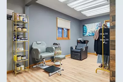 610 3rd Ave SE, Perham, MN 56573 - Photo 11