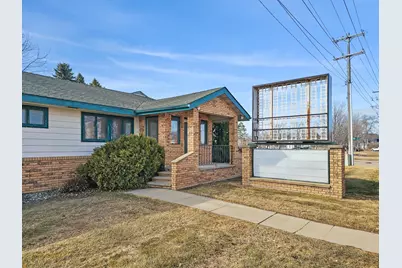 610 3rd Ave SE, Perham, MN 56573 - Photo 51