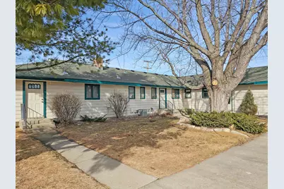 610 3rd Ave SE, Perham, MN 56573 - Photo 9