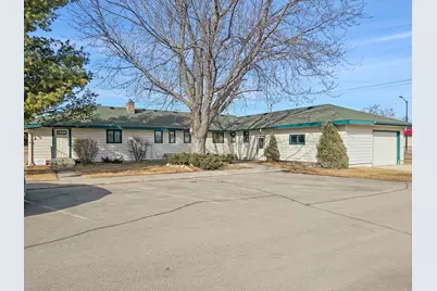 610 3rd Ave SE, Perham, MN 56573 - Photo 53