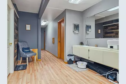 610 3rd Ave SE, Perham, MN 56573 - Photo 13