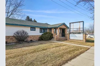 610 3rd Ave SE, Perham, MN 56573 - Photo 21