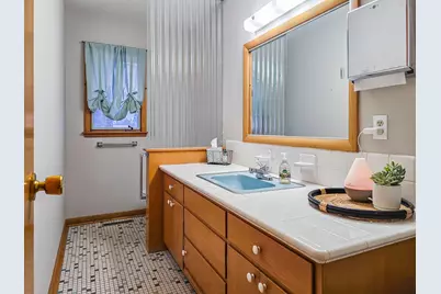 610 3rd Ave SE, Perham, MN 56573 - Photo 15