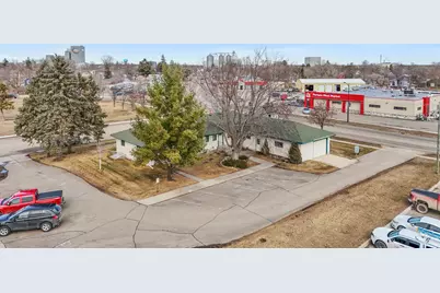 610 3rd Ave SE, Perham, MN 56573 - Photo 7