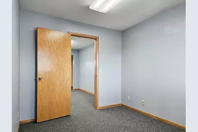 610 3rd Ave SE, Perham, MN 56573 - Photo 39