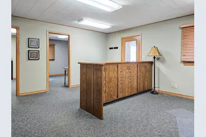 610 3rd Ave SE, Perham, MN 56573 - Photo 29