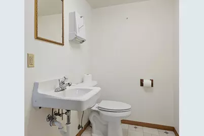 610 3rd Ave SE, Perham, MN 56573 - Photo 49