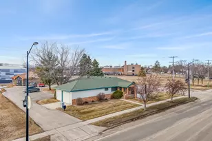 610 3rd Ave SE, Perham, MN 56573 - Photo 1