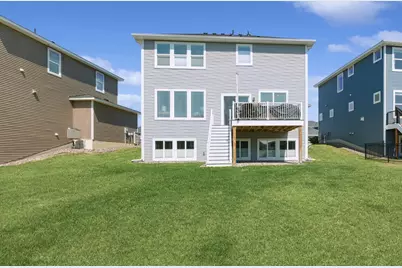 11609 Ranchview Lane N, Dayton, MN 55369 - Photo 31