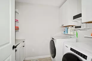 11609 Ranchview Ln N, Dayton, MN 55369 - Photo 23