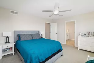 11609 Ranchview Ln N, Dayton, MN 55369 - Photo 15