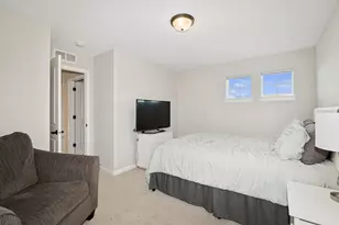 11609 Ranchview Ln N, Dayton, MN 55369 - Photo 19