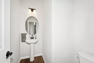 11609 Ranchview Ln N, Dayton, MN 55369 - Photo 3