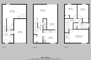 2361 Dorland Ln E, Maplewood, MN 55119 - Photo 29