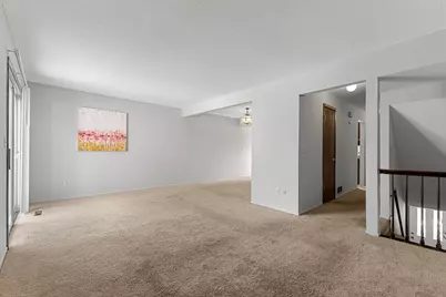 2361 Dorland Lane E, Maplewood, MN 55119 - Photo 5