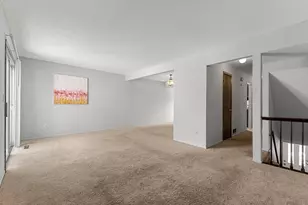 2361 Dorland Ln E, Maplewood, MN 55119 - Photo 5