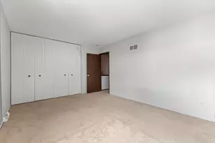 2361 Dorland Ln E, Maplewood, MN 55119 - Photo 17