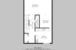 2361 Dorland Ln E, Maplewood, MN 55119 - Photo 27