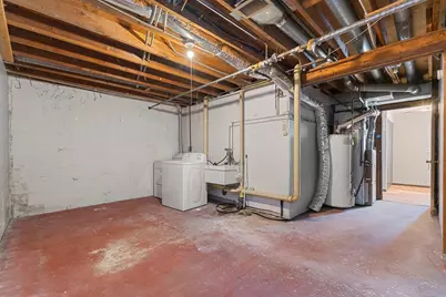 2361 Dorland Lane E, Maplewood, MN 55119 - Photo 23