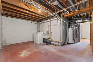 2361 Dorland Ln E, Maplewood, MN 55119 - Photo 23