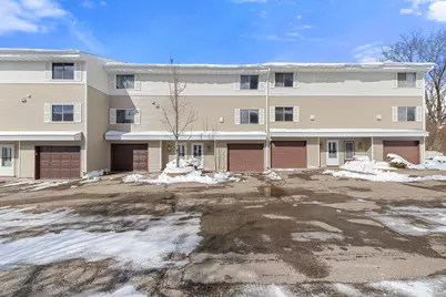 2361 Dorland Lane E, Maplewood, MN 55119 - Photo 1