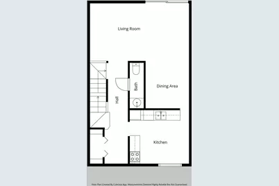 2361 Dorland Lane E, Maplewood, MN 55119 - Photo 31