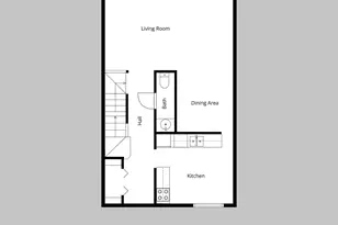 2361 Dorland Ln E, Maplewood, MN 55119 - Photo 31