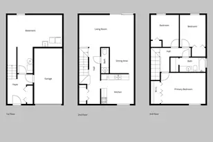 2361 Dorland Ln E, Maplewood, MN 55119 - Photo 33