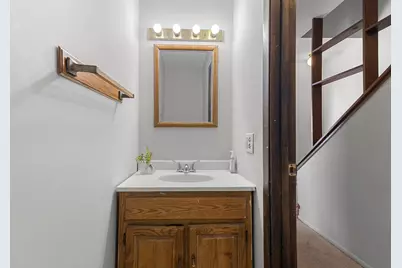 2361 Dorland Lane E, Maplewood, MN 55119 - Photo 21