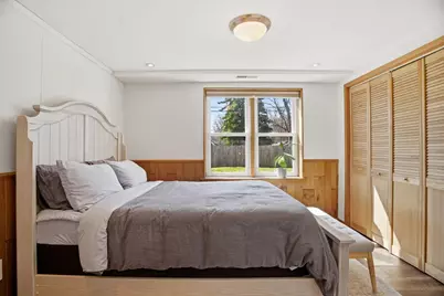 754 36 1/2 Avenue NE, Minneapolis, MN 55418 - Photo 15