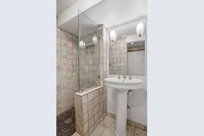 754 36 1/2 Avenue NE, Minneapolis, MN 55418 - Photo 17