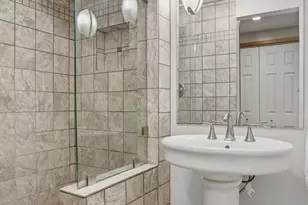 754 36 1/2 Ave NE, Minneapolis, MN 55418 - Photo 17