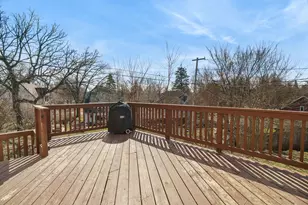 754 36 1/2 Ave NE, Minneapolis, MN 55418 - Photo 7