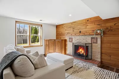 754 36 1/2 Avenue NE, Minneapolis, MN 55418 - Photo 19