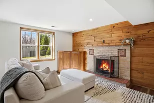 754 36 1/2 Ave NE, Minneapolis, MN 55418 - Photo 19