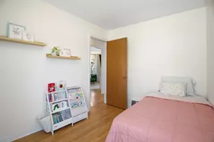 754 36 1/2 Ave NE, Minneapolis, MN 55418 - Photo 13