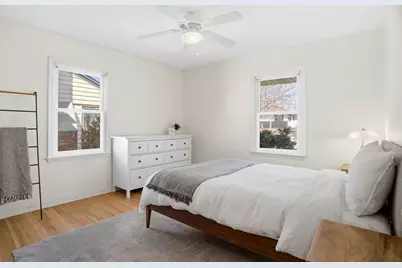 754 36 1/2 Avenue NE, Minneapolis, MN 55418 - Photo 9