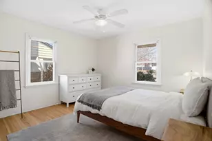 754 36 1/2 Ave NE, Minneapolis, MN 55418 - Photo 9