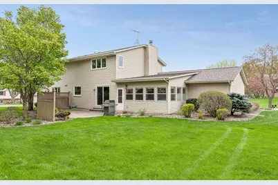 14245 Guthrie Avenue, Apple Valley, MN 55124 - Photo 53