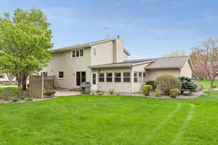 14245 Guthrie Ave, Apple Valley, MN 55124 - Photo 53