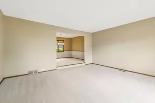 14245 Guthrie Ave, Apple Valley, MN 55124 - Photo 5