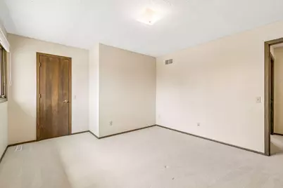 14245 Guthrie Avenue, Apple Valley, MN 55124 - Photo 43
