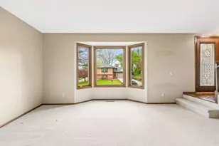 14245 Guthrie Ave, Apple Valley, MN 55124 - Photo 7