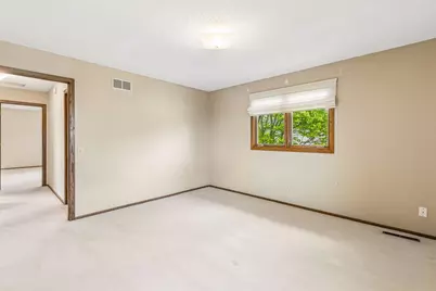 14245 Guthrie Avenue, Apple Valley, MN 55124 - Photo 39