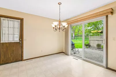 14245 Guthrie Avenue, Apple Valley, MN 55124 - Photo 19