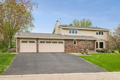 14245 Guthrie Avenue, Apple Valley, MN 55124 - Photo 3
